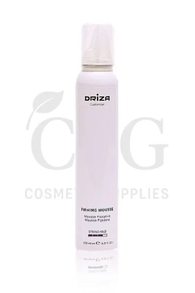 Espuma-Fijadora-del-Cabello-Firming-Mousse-200-ml.