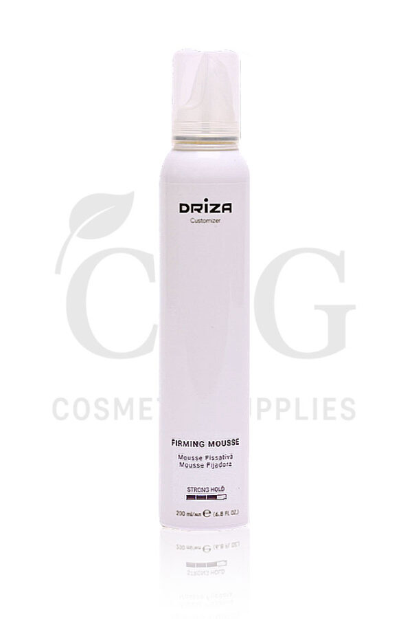 Espuma-Fijadora-del-Cabello-Firming-Mousse-200-ml.