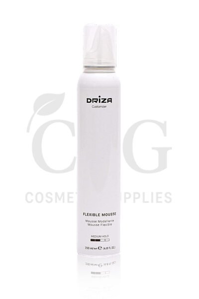 Espuma-Fijadora-del-Cabello-Flexible-Mousse-200-ml.