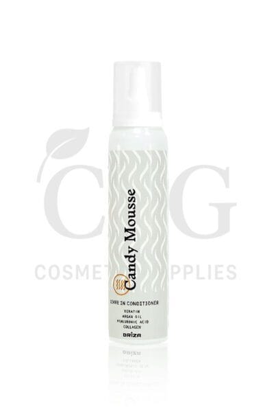 Espuma-acondicionadora-sin-aclarado-Candy-Mousse-Driza-200-ml