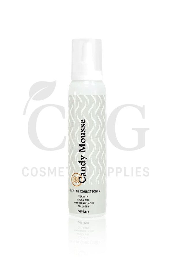 Espuma-acondicionadora-sin-aclarado-Candy-Mousse-Driza-200-ml