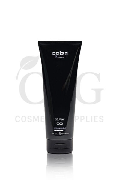 Gel-de-Fijación-Híbrido-para-el-Cabello-Wax-Coco-250-ml
