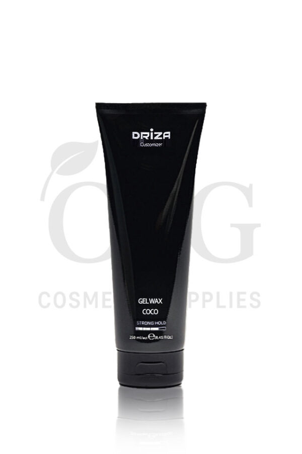 Gel-de-Fijación-Híbrido-para-el-Cabello-Wax-Coco-250-ml
