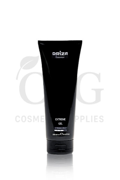 Gel-de-Fijación-para-el-Cabello-Extreme-Gel-250-ml