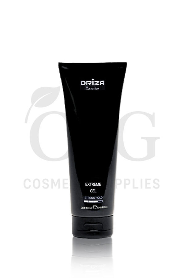 Gel-de-Fijación-para-el-Cabello-Extreme-Gel-250-ml