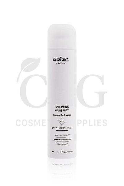 Laca-Ecológica-para-el-Cabello-de-Fijación-Extra-Fuerte-Sculpting-Driza-380-ml.