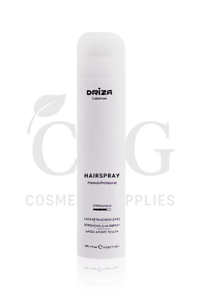 Laca-para-el-Cabello-de-Fijación-Fuerte-Hairspray-Driza-500-ml