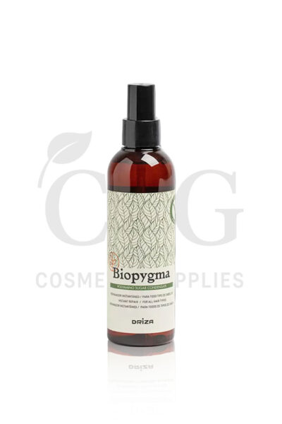 Liquid-Fluid-de-Volumen-y-Densidad-Capilar-Biopygma-100_200-ml