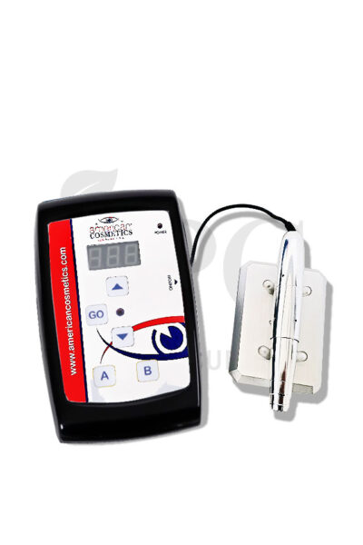 Maquina-de-Micropigmentación-AC-Hand-Machine