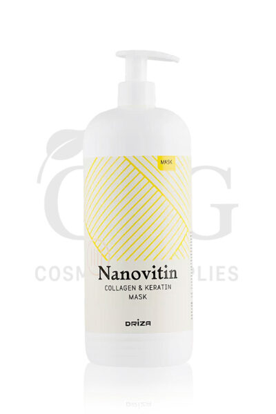 Mascarilla-Colágeno-y-Keratina-Nanovitin-Driza-1000-ml