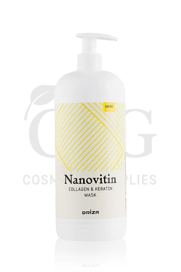 Mascarilla-Colágeno-y-Keratina-Nanovitin-Driza-1000-ml