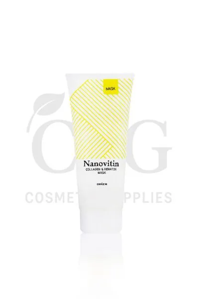 Mascarilla-Colágeno-y-Keratina-Nanovitin-Driza-250-ml