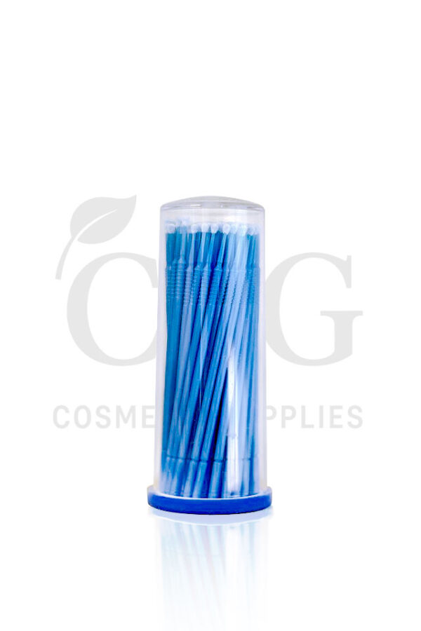 Micropinceles-removedores-100-uds.