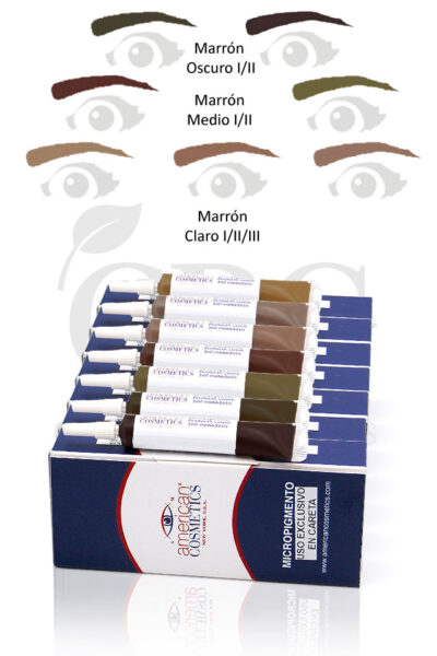 Pigmento-Cejas-de-Micropigmentacion-American-Cosmetics-3-ml