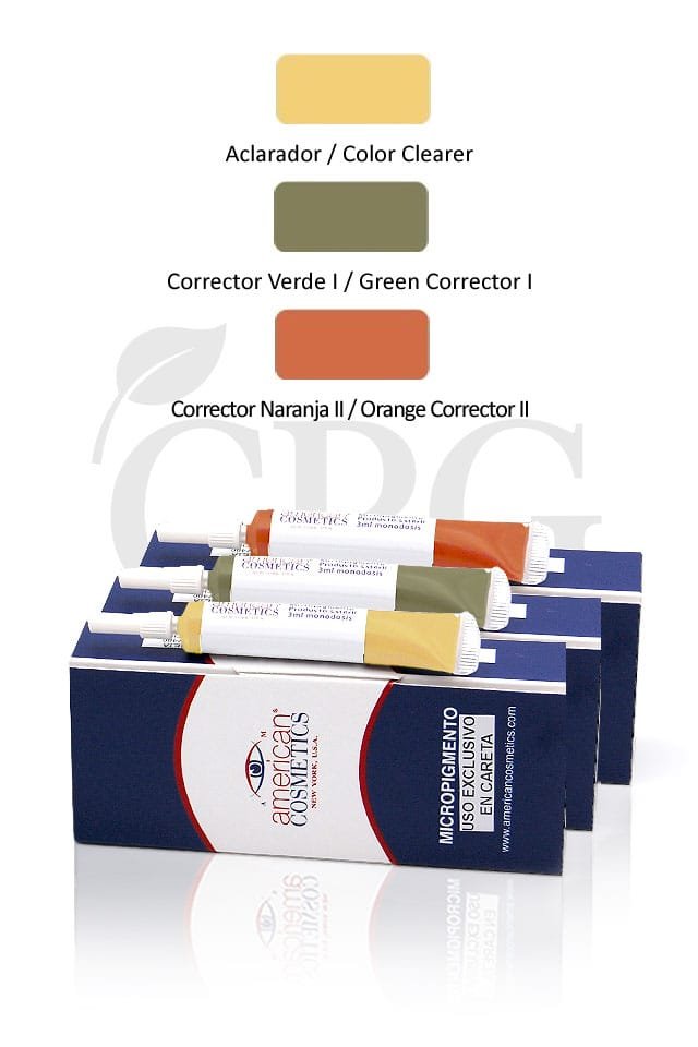 Pigmento-Corrector-de-Micropigmentacion-American-Cosmetics-3-ml