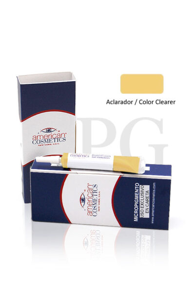 Pigmento-Cosmetico-Microblading-Aclarador-American-Cosmetics-3-ml