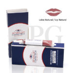 Labios Natural