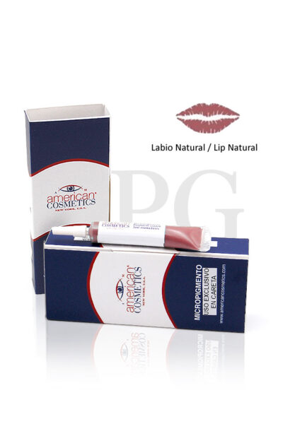 Pigmento-Cosmetico-Microblading-Labio-Natural-American-Cosmetics-3-ml