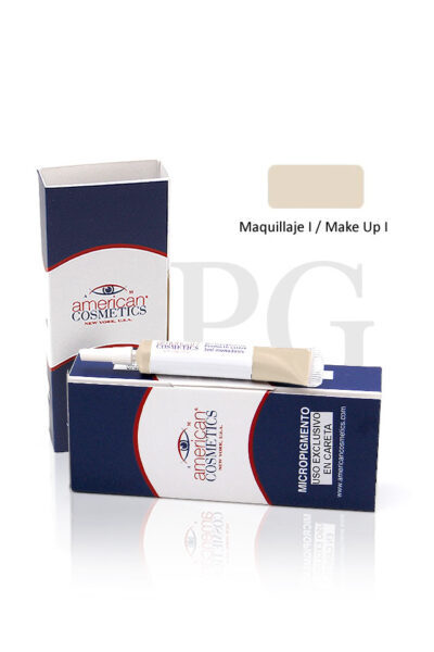 Pigmento-Cosmetico-Microblading-Maquillaje-I-American-Cosmetics-3-ml