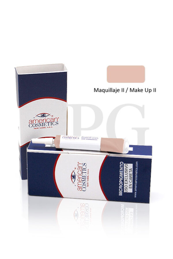 Pigmento-Cosmetico-Microblading-Maquillaje-II-American-Cosmetics-3-ml