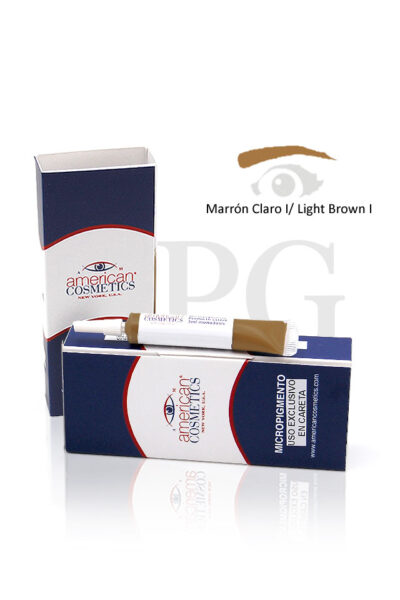 Pigmento-Cosmetico-Microblading-Marron-Claro-I-American-Cosmetics-3-ml