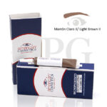 Marron Claro II