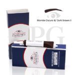 Marrón Oscuro II