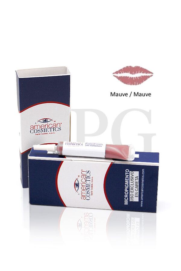 Pigmento-Cosmetico-Microblading-Mauve-American-Cosmetics-3-ml