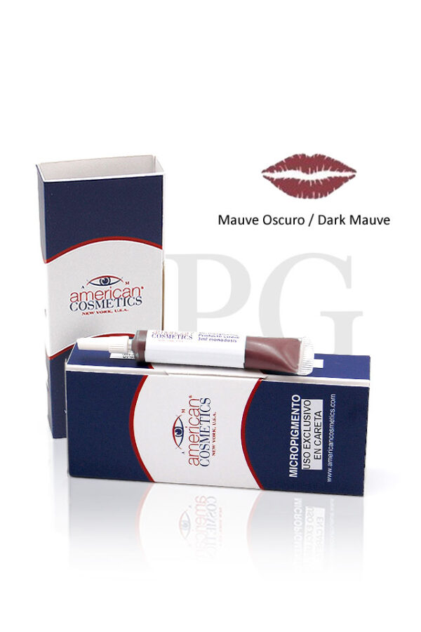 Pigmento-Cosmetico-Microblading-Mauve-Oscuro-American-Cosmetics-3-ml