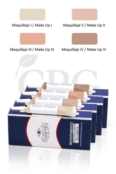 Pigmento-Skin-de-Micropigmentacion-American-Cosmetics-3-ml