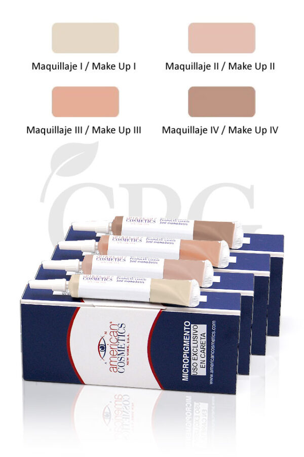 Pigmento-Skin-de-Micropigmentacion-American-Cosmetics-3-ml