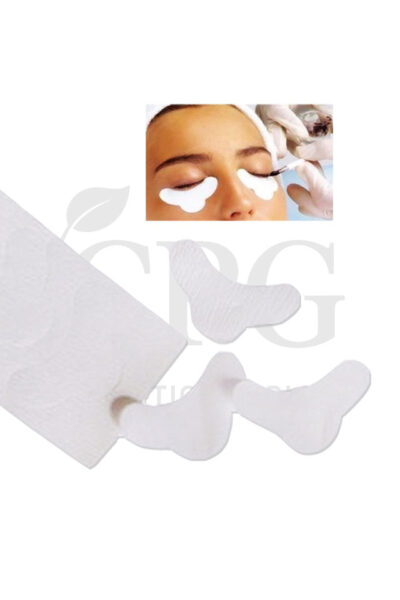 Protectores-de-Celulosa-para-Tinte-de-Pestañas-96-uds.