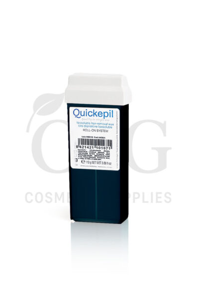 Rolón-Depilatorio-Cera-Fría-Azuleno-Quick-Epil-110-g