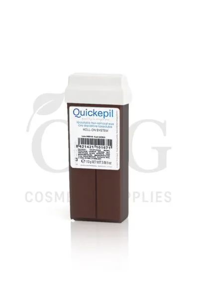 Rolón-Depilatorio-Cera-Fría-Choco-Quick-Epil-110-g