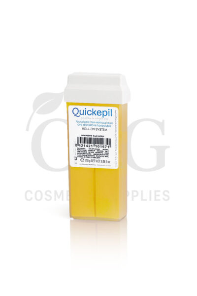 Rolón-Depilatorio-Cera-Fría-Quick-Epil-110-g