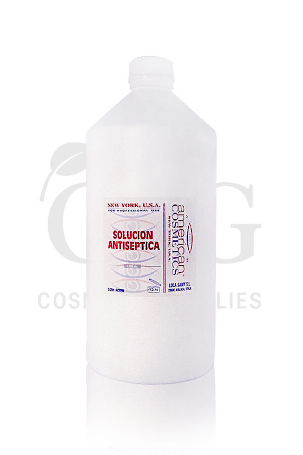 Solución-Antiseptica-1000-ml-american-cosmetics