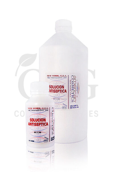 Solución-Antiseptica-125-1000-ml-american-cosmetics