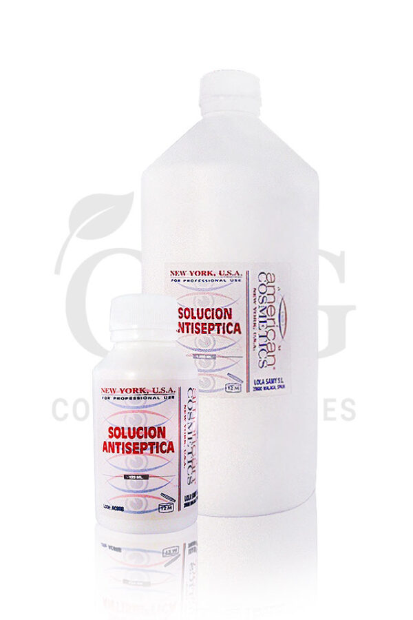 Solución-Antiseptica-125-1000-ml-american-cosmetics
