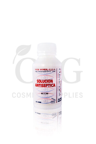 Solución-Antiseptica-125-ml-american-cosmetics