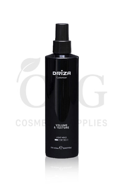 Spray-Brushing-Capilar-volumen-and-texture-250-ml,