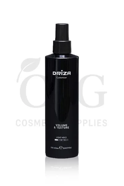 Spray-Brushing-Capilar-volumen-and-texture-250-ml,