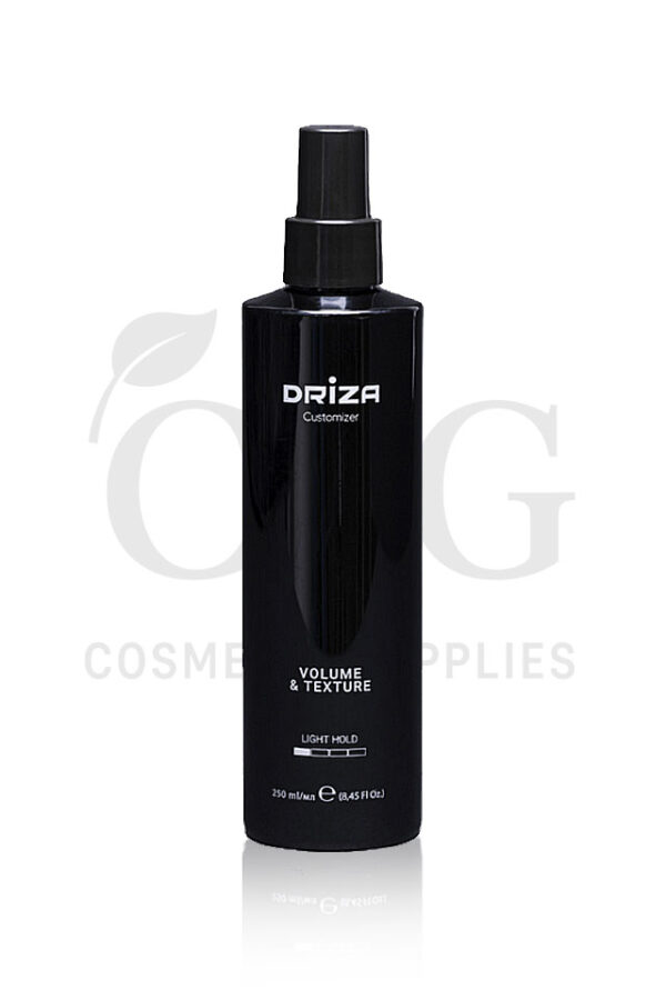Spray-Brushing-Capilar-volumen-and-texture-250-ml,