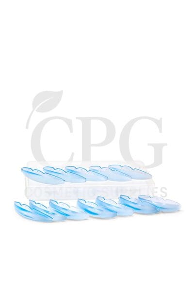 moldes-de-silicona-american-Pack12--unidades