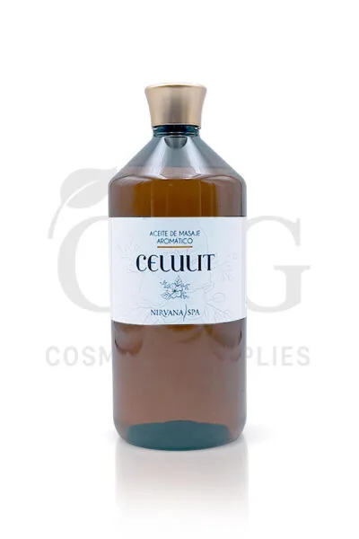 Aceite-Aromatico-Celulitic-Nirvana-Spa-1-L