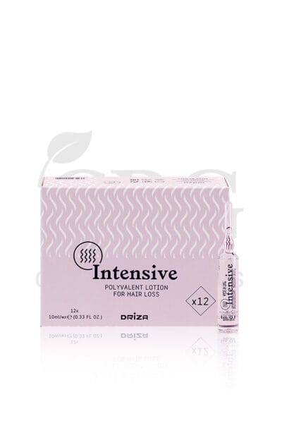 Ampollas-Anticaida-Polivalentes-Intensive-12-x-10-ml