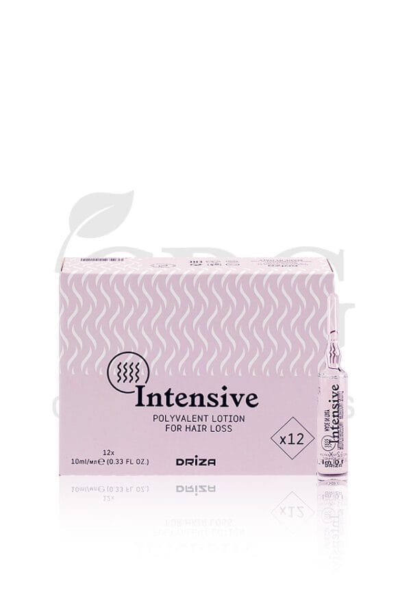 Ampollas-Anticaida-Polivalentes-Intensive-12-x-10-ml