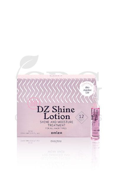 Ampollas-Capilares-Hidratantes-Shine-Driza-12-x-10-ml
