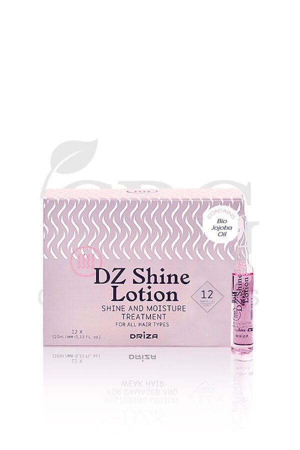 Ampollas-Capilares-Hidratantes-Shine-Driza-12-x-10-ml