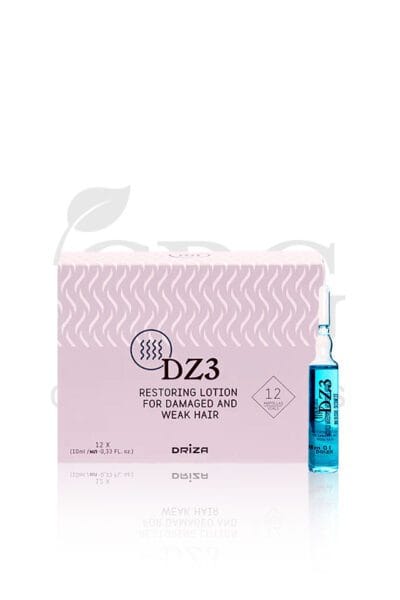 Ampollas-Reparadoras-Antirotura-DZ3-Driza-12x10-ml.