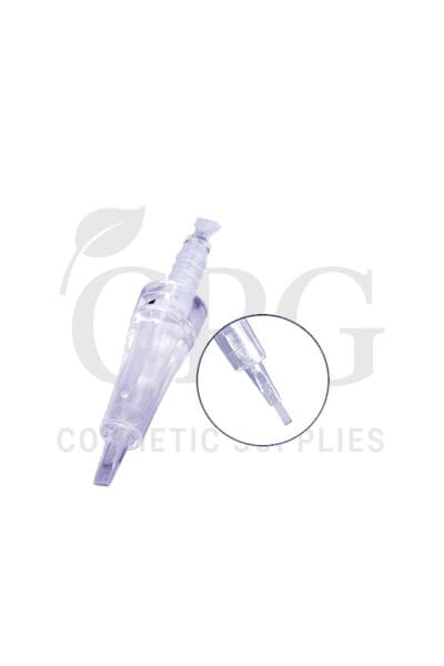 Cabezal-Dermapel-7-púas-en-linea-American-Cosmetics-pack-5-uds